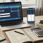 How To Use Betting Calculators For Indian Sports Markets