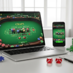 Understanding The Rules Of Online Craps In Indian Casinos