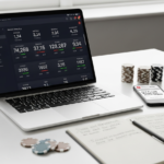 Understanding The Impact Of Player Injuries On Betting Odds In India