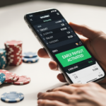Top Betting Sites Offering Early Payout Promotions In India